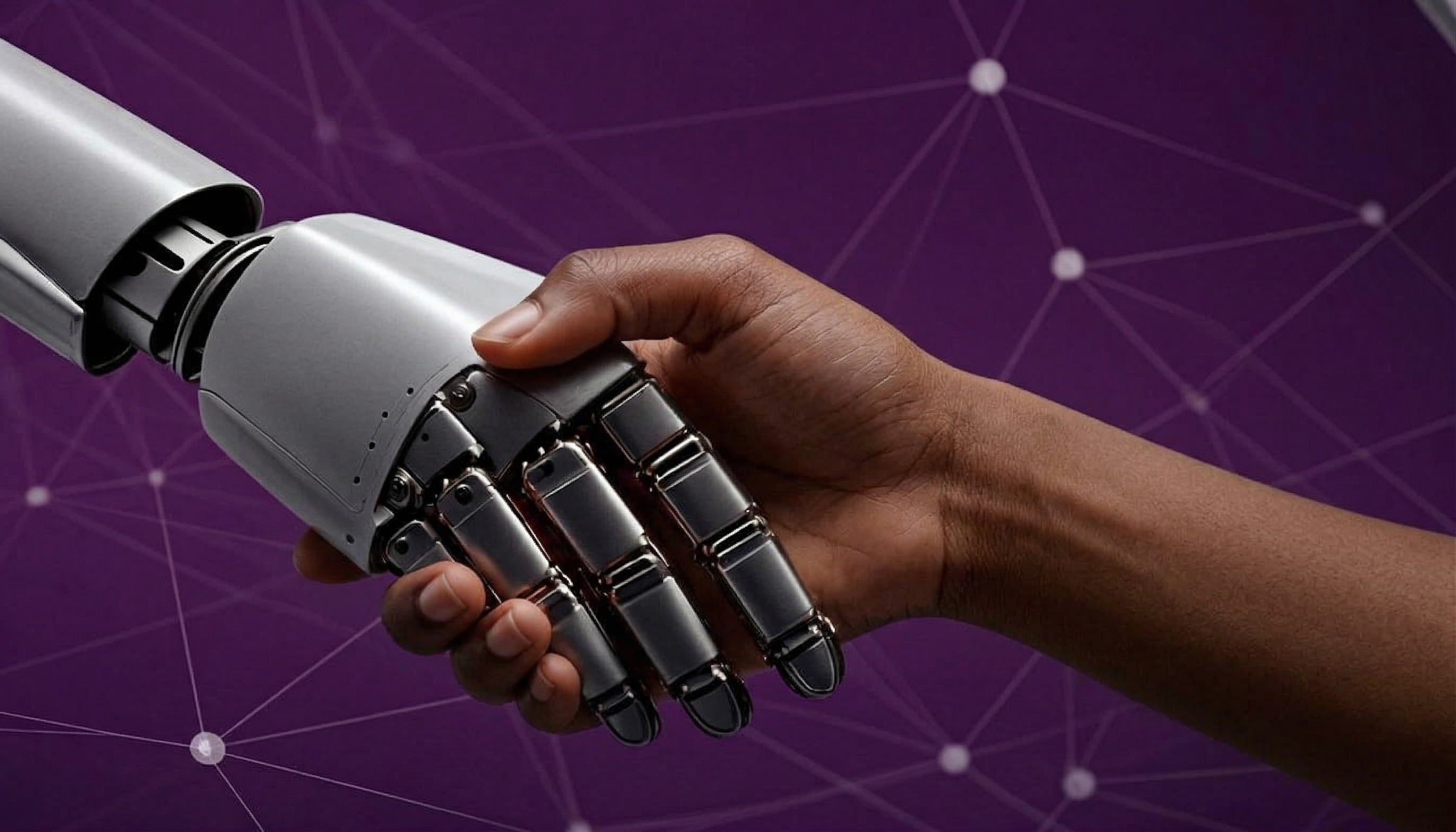 How Divinity approaches wellness with care and intention