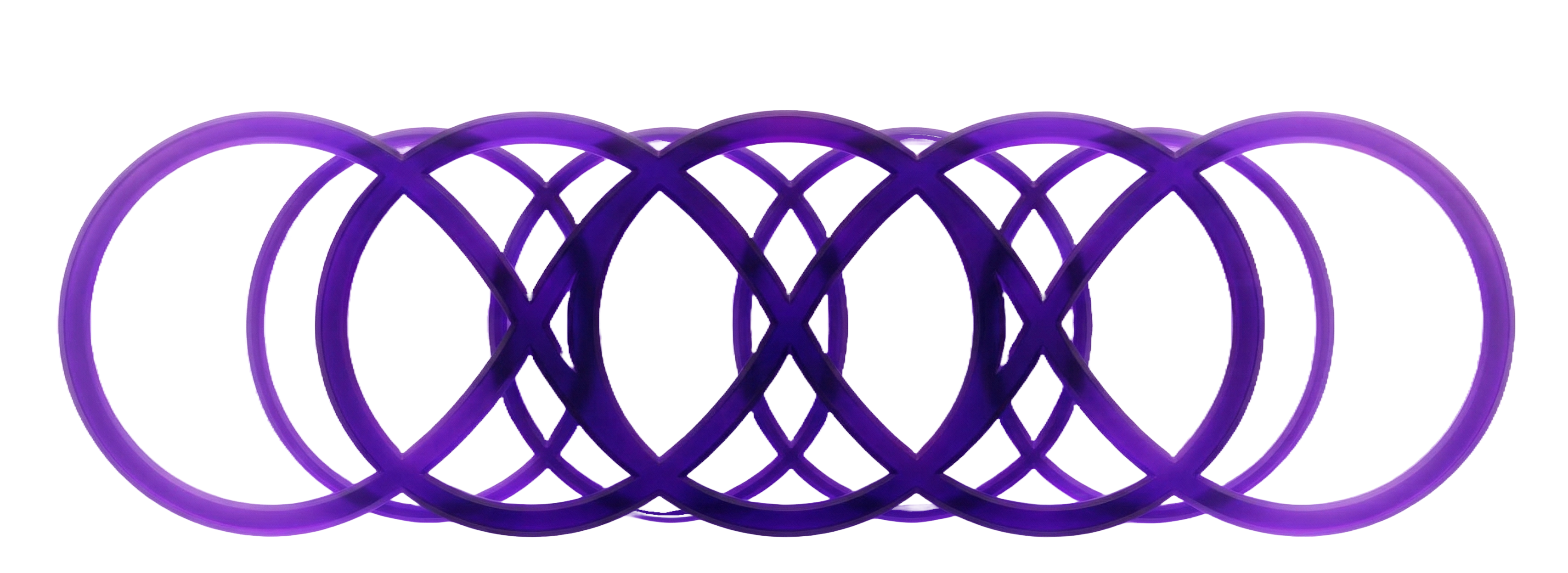 Divinity Reflections — supporting young people's emotional wellbeing